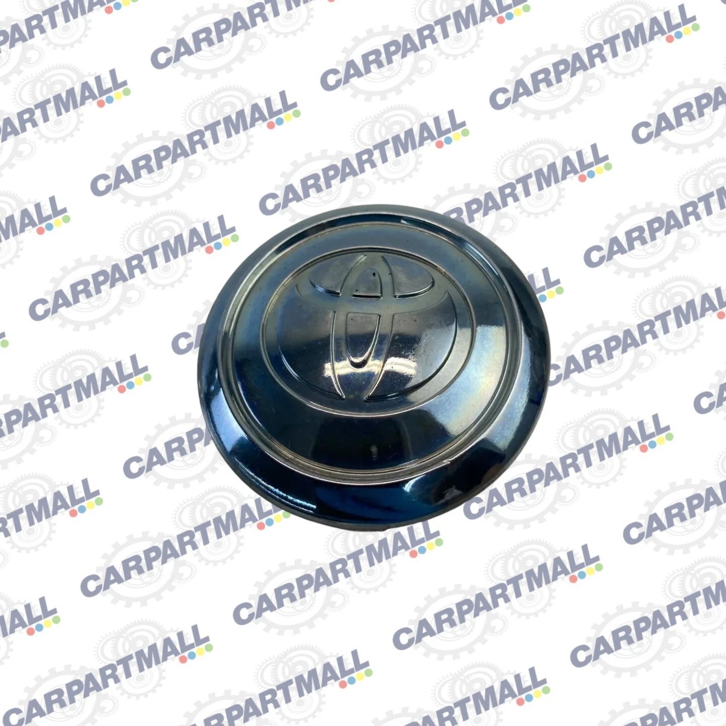 2004-2009 TOYOTA PRIUS HATCHBACK RIM WHEEL CENTER CAP HUB CAP HUBCAP OEM