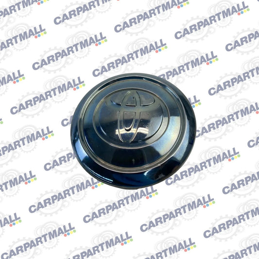 2004-2009 TOYOTA PRIUS HATCHBACK RIM WHEEL CENTER CAP HUB CAP HUBCAP OEM