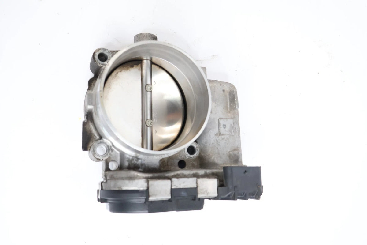 2011-2023 CHRYSLER 300 CHARGER 3.6L V6 ENGINE THROTTLE BODY VALVE 5184349AC OEM
