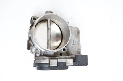 2011-2023 CHRYSLER 300 CHARGER 3.6L V6 ENGINE THROTTLE BODY VALVE 5184349AC OEM