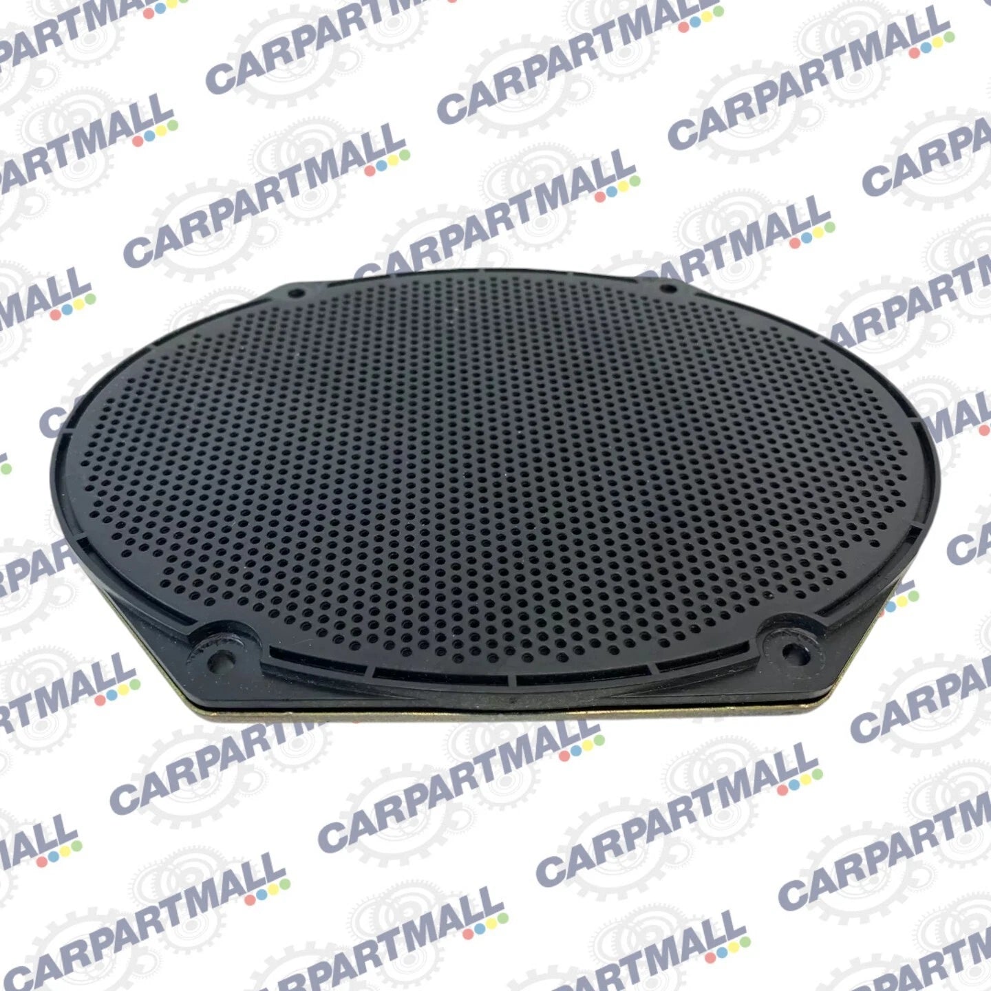 2005-2011 MERCURY MARINER REAR LEFT DOOR SOUND SYSTEM AUDIO SPEAKER XW7F18808AB