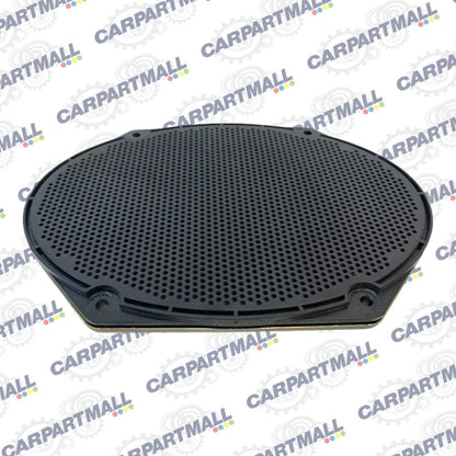 2005-2011 MERCURY MARINER REAR LEFT DOOR SOUND SYSTEM AUDIO SPEAKER XW7F18808AB