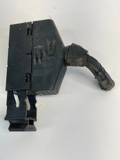 2002-2004 JEEP GRAND CHEROKEE 4WD ABS PUMP ANTI LOCK BRAKE CONNECTOR PLUG OEM