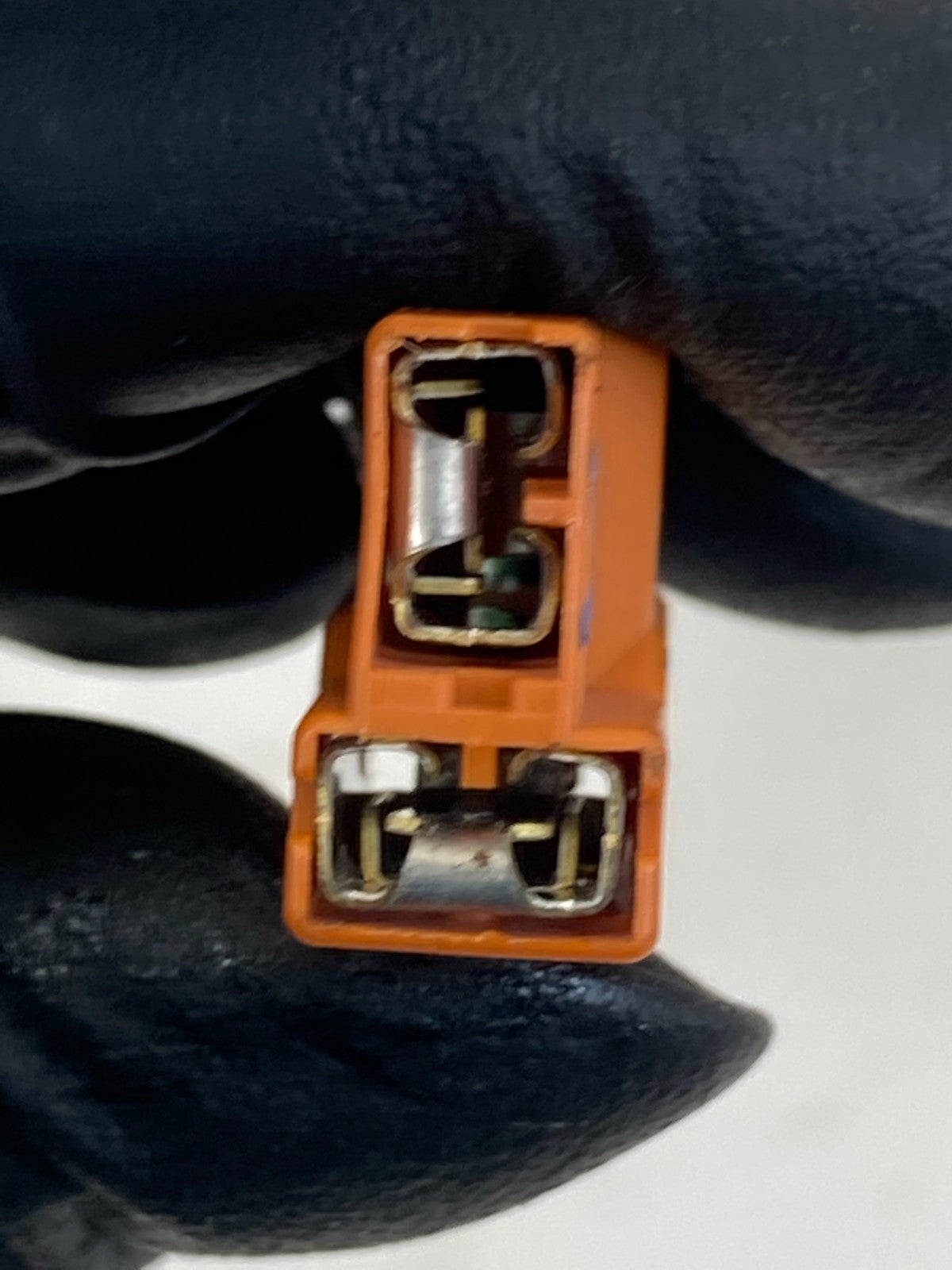 2013-2018 Ford C-Max Floor Center Console Wiring Wire Cable FV6T-14B079-BHC OEM