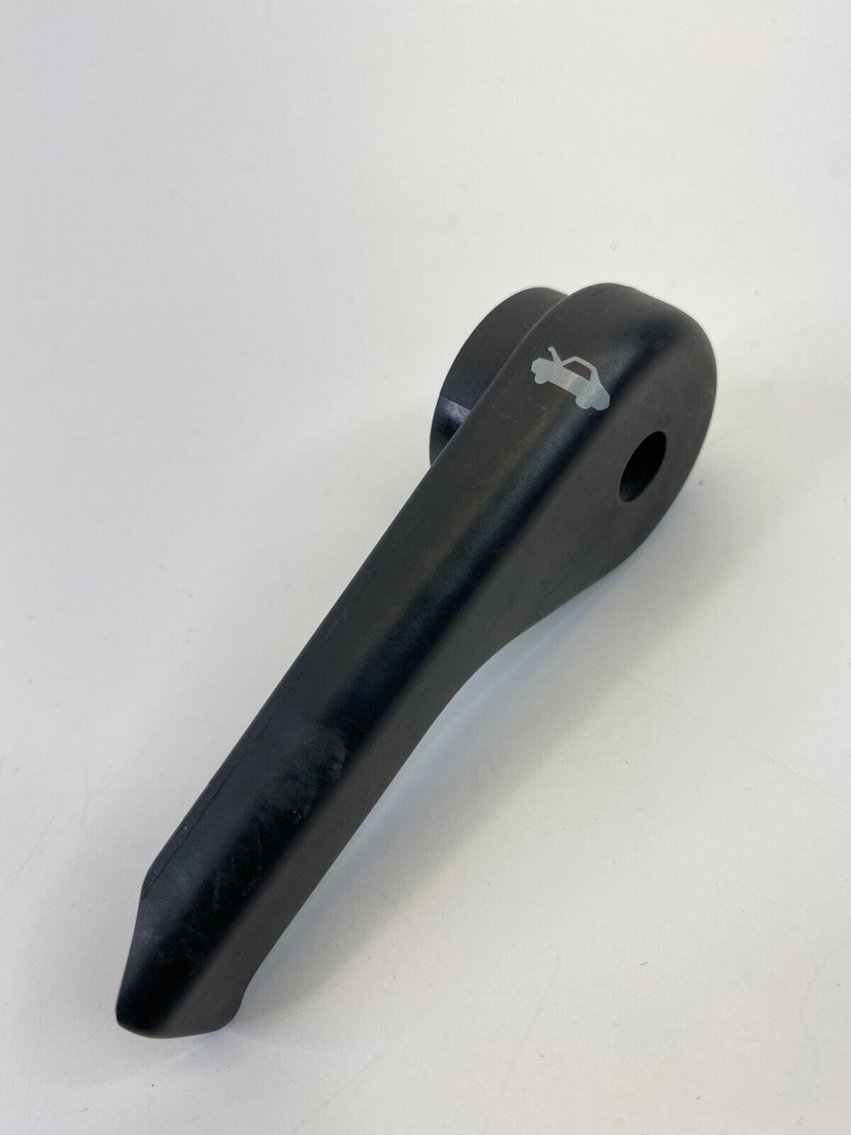 2006 07 08 09 2010 Ford Explorer Front Hood Handle Release Lever OEM