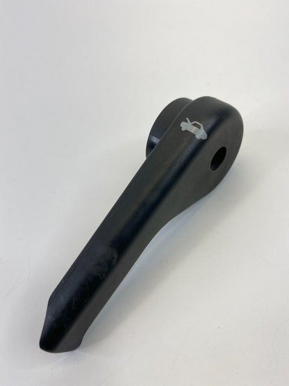 2006 07 08 09 2010 Ford Explorer Front Hood Handle Release Lever OEM