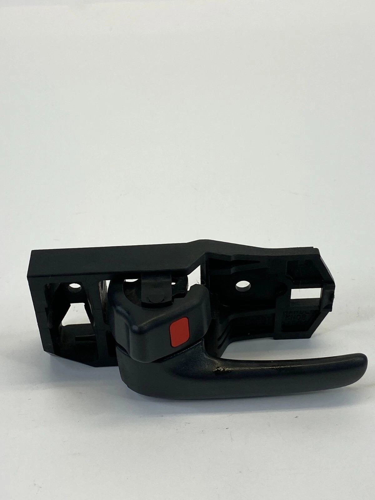 2004 2005 TOYOTA RAV4 INTERIOR INNER FRONT LEFT DRIVER DOOR HANDLE 69206-30150