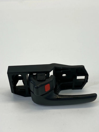2004 2005 TOYOTA RAV4 INTERIOR INNER FRONT LEFT DRIVER DOOR HANDLE 69206-30150