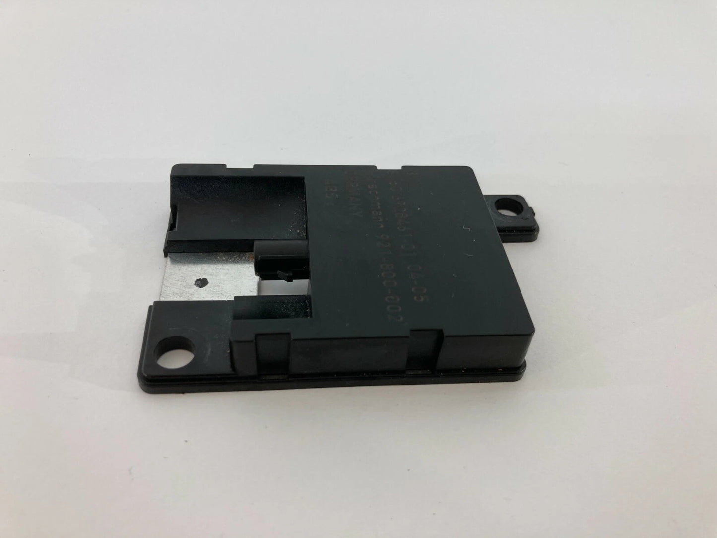 2004 2005 BMW 545I 2004-2007 BMW 530I 525I BLUETOOTH ANTENNA CONTROL MODULE OEM