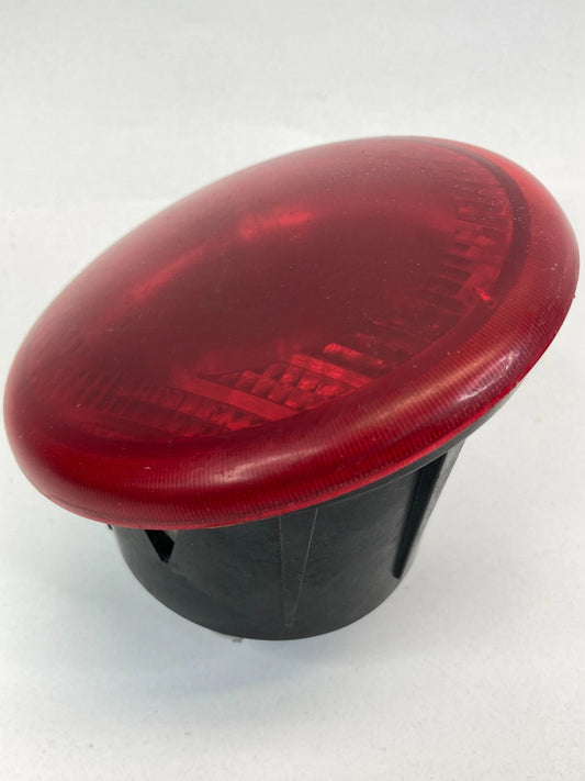 2006-2011 Chevrolet HHR Rear Upper Right Passenger Tail Light Taillight OEM