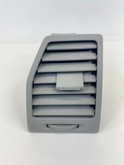 2007-2009 SUZUKI XL-7 DASH RIGHT PASSENGER SIDE A/C AIR VENT GRILL GRILLE OEM