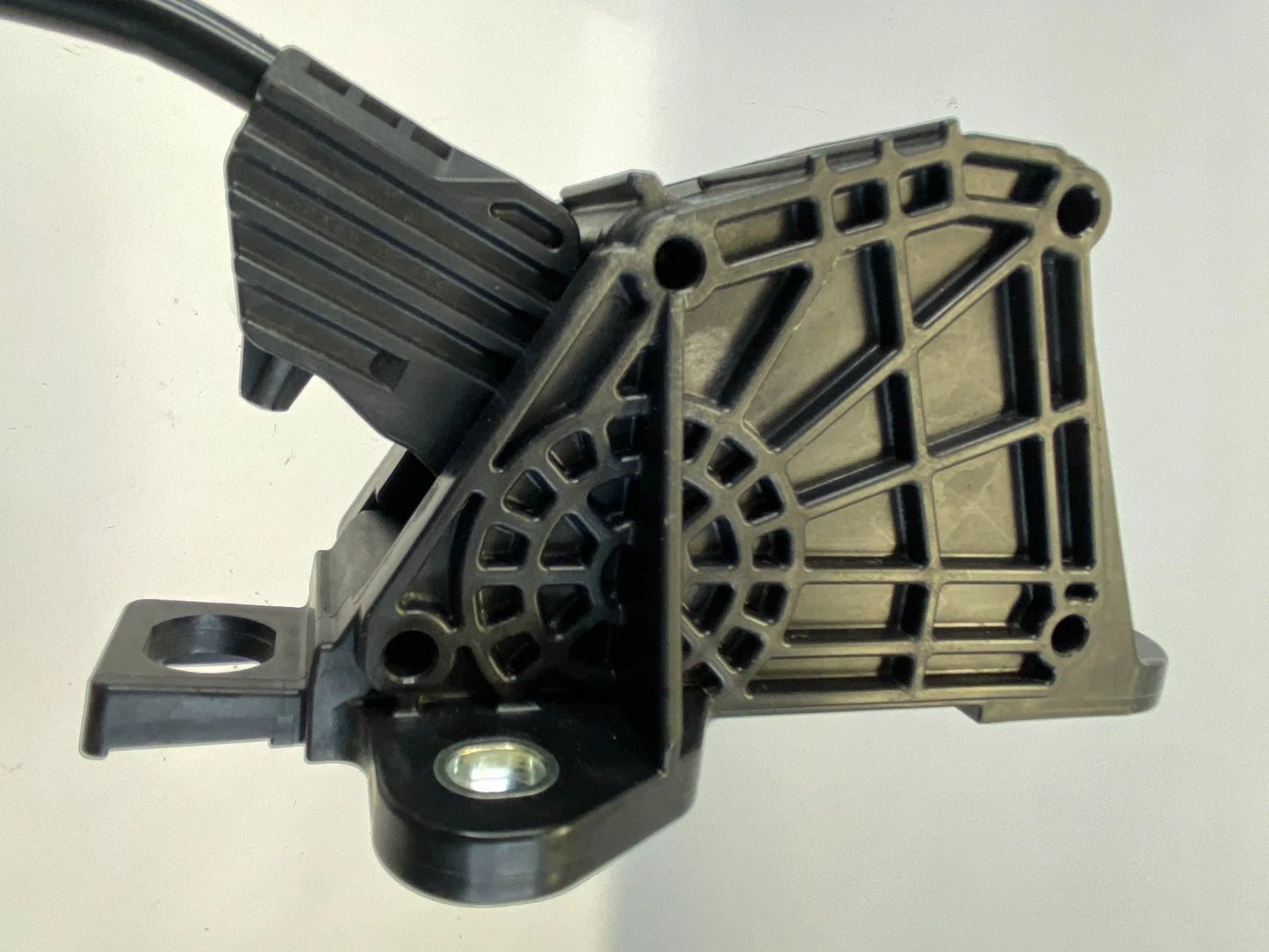 2008-2012 HONDA ACCORD ACCELERATOR GAS PEDAL ASSEMBLY OEM 198800-7680