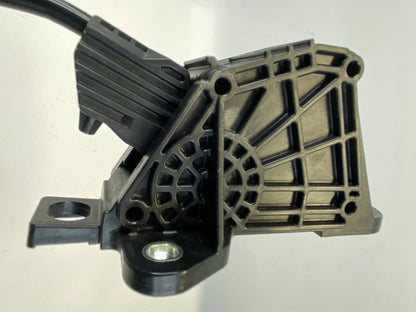 2008-2012 HONDA ACCORD ACCELERATOR GAS PEDAL ASSEMBLY OEM 198800-7680