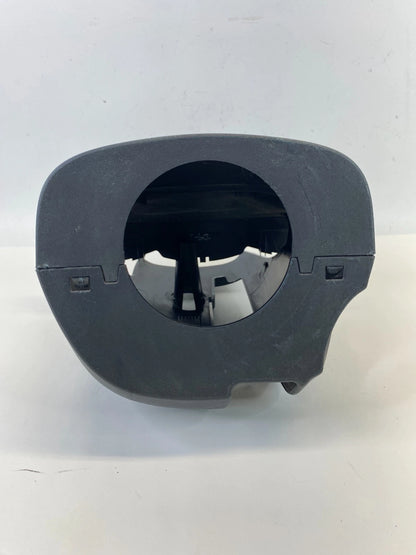 2013-2019 FORD ESCAPE STEERING COLUMN UPPER & LOWER COVER TRIM CJ54-3530-ACW OEM