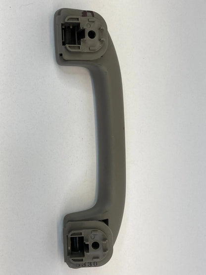2003-2005 NISSAN MURANO FRONT LEFT DRIVER SIDE INTERIOR ROOF GRAB GRAP HANDLE