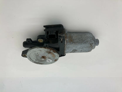 2000-2003 NISSAN MAXIMA REAR RIGHT SIDE DOOR POWER WINDOW MOTOR 80730-89906 OEM