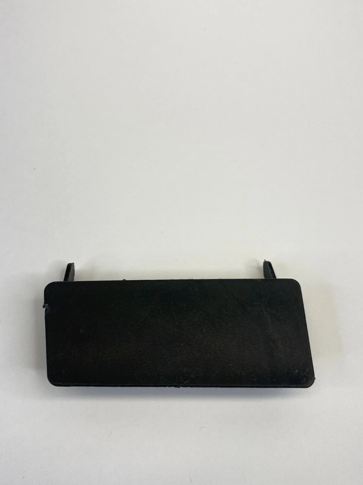 2016-2019 FORD EXPLORER FRONT LEFT LH DOOR TRIM PANEL COVER BB537824057 OEM