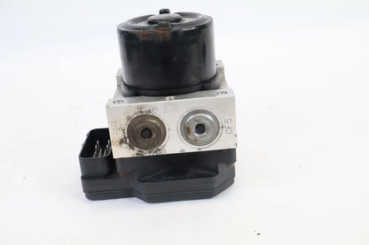 2006-2008 ACCENT 06-11 KIA RIO 1.6L ABS ANTI-LOCK BRAKE PUMP MODULE 589201G000