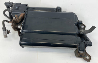 2010-2015 Toyota Prius 1.8L L4 HYBRID Fuel Vapor Charcoal Canister 77740-47060