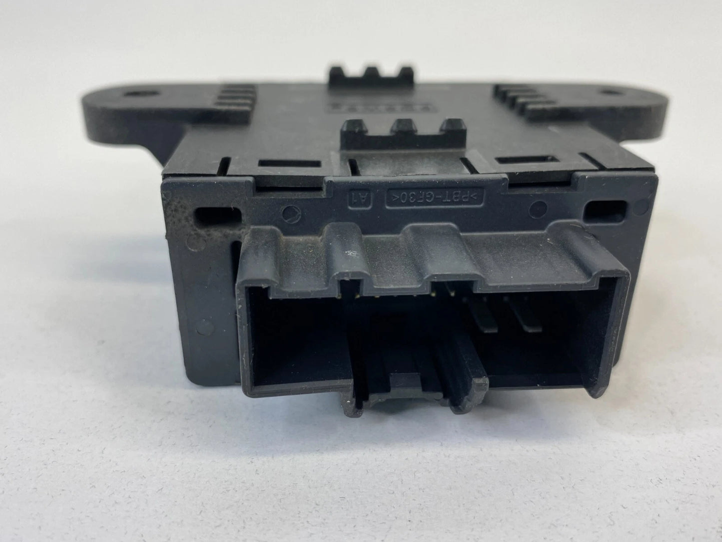 2013 2014 2015 2016 FORD FUSION REAR RIGHT DOOR CONTROL MODULE DG9T-14B534 OEM