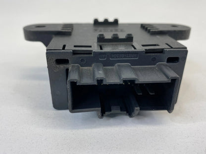 2013 2014 2015 2016 FORD FUSION REAR RIGHT DOOR CONTROL MODULE DG9T-14B534 OEM