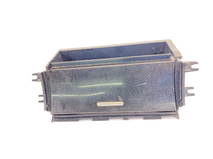 2004-2008 ACURA TL CENTER CONSOLE STORAGE COMPARTMENT CUBBY 77290-SEP-A010 OEM