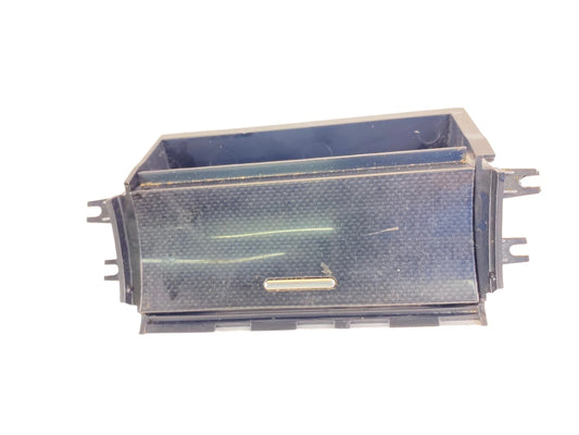 2004-2008 ACURA TL CENTER CONSOLE STORAGE COMPARTMENT CUBBY 77290-SEP-A010 OEM