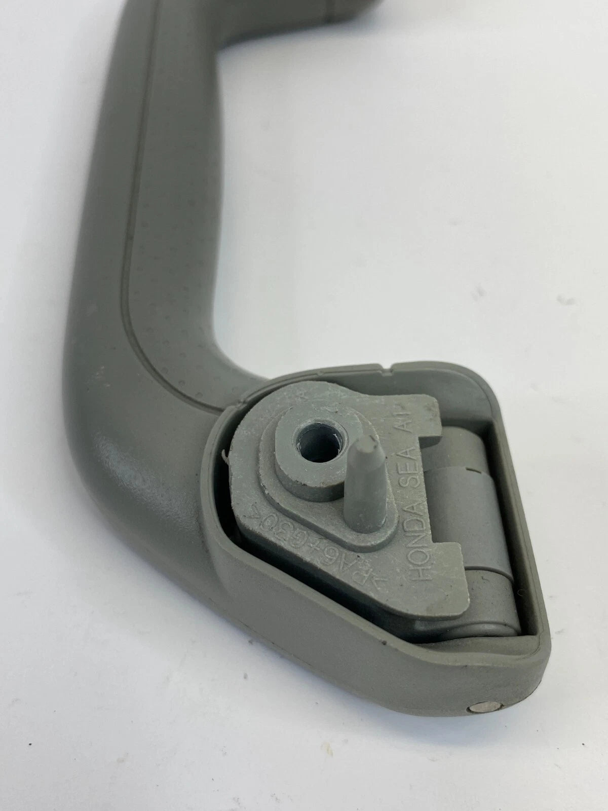 2005-2010 HONDA ODYSSEY REAR 3RD ROW ROOF INNER GRAB GRIP HANDLE ASSEMBLY OEM