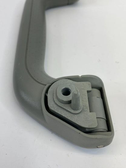 2005-2010 HONDA ODYSSEY REAR 3RD ROW ROOF INNER GRAB GRIP HANDLE ASSEMBLY OEM