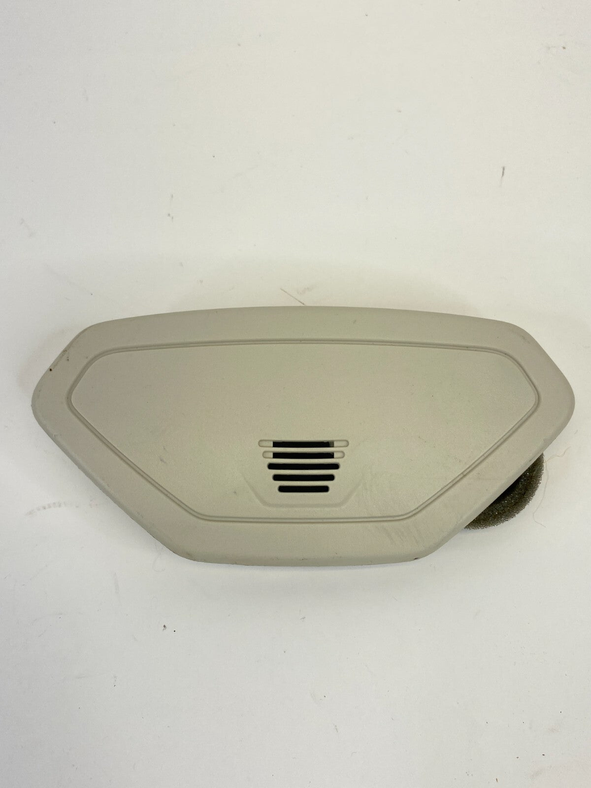 2012-2018 Ford Focus Sedan Overhead Hands Free Microphone Cover 156226310 OEM