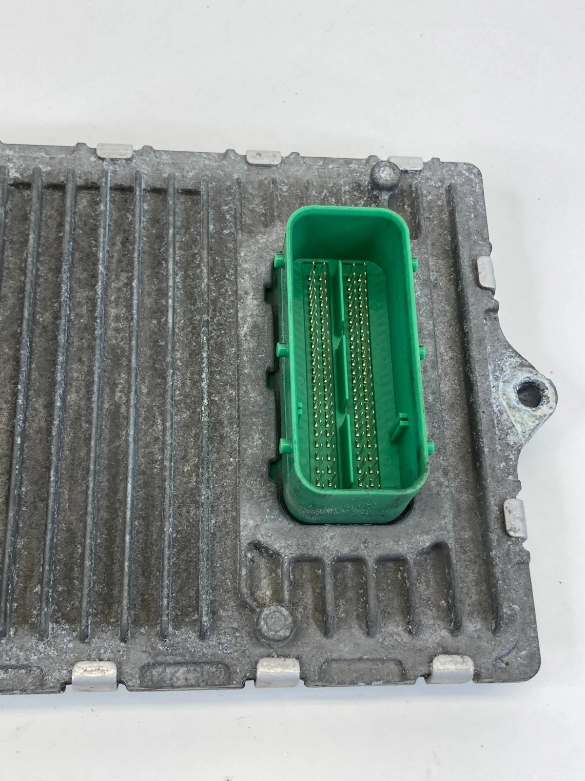 2015 Chrysler 200 2.4L Engine Computer Control Module ECM 5150993AB P68102903AE