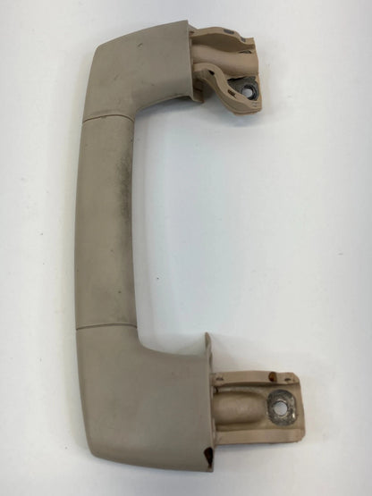 2003-2006 FORD EXPEDITION REAR RIGHT SIDE PILLAR GRAB GRAP HANDLE ASSIST BAR OEM