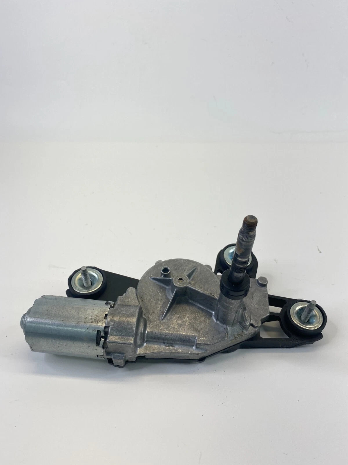 2011-2019 FORD FIESTA REAR WINDSHIELD WIPER MOTOR ASSEMBLY 8A61-A17K441-AE OEM