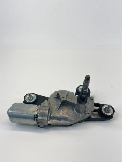 2011-2019 FORD FIESTA REAR WINDSHIELD WIPER MOTOR ASSEMBLY 8A61-A17K441-AE OEM