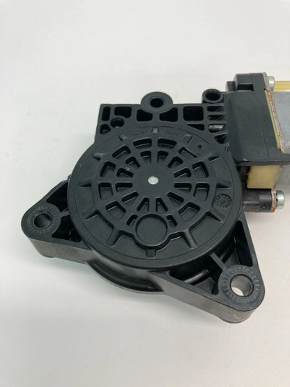 2007-2012 HYUNDAI VERACRUZ 2009-2012 ELANTRA REAR RIGHT POWER WINDOW MOTOR 2 PIN