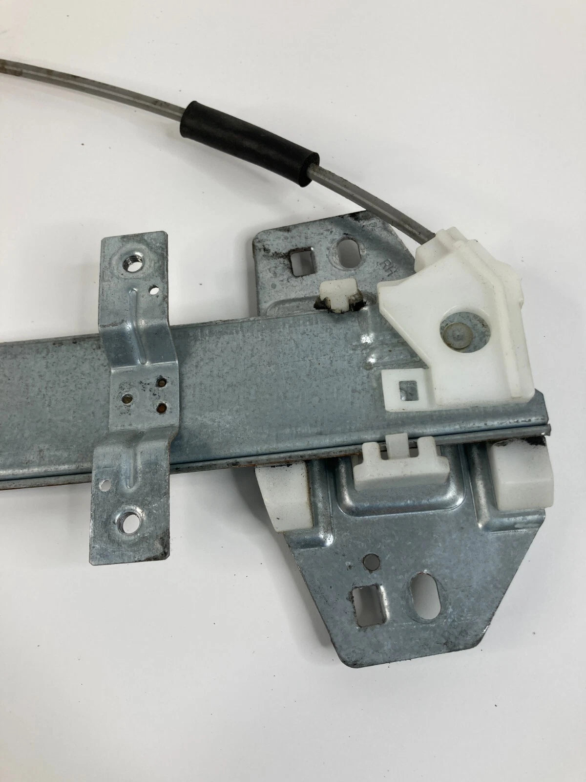 1999-2004 HONDA ODYSSEY FRONT RIGHT SIDE DOOR POWER WINDOW REGULATOR W/MOTOR OEM