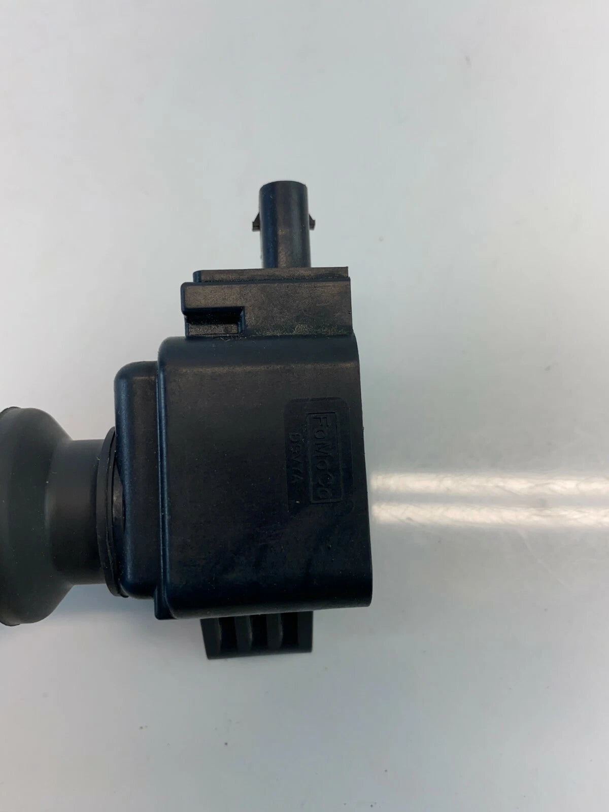 12 13 14 15 16 17 18 FORD FOCUS 2.0L ENGINE IGNITION IGNITER COIL CM5E-12A366-CA