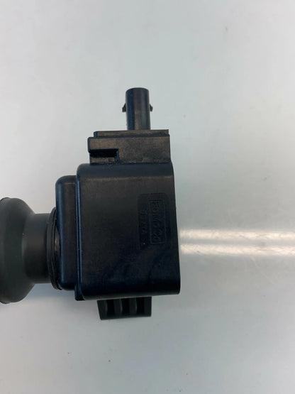 12 13 14 15 16 17 18 FORD FOCUS 2.0L ENGINE IGNITION IGNITER COIL CM5E-12A366-CA