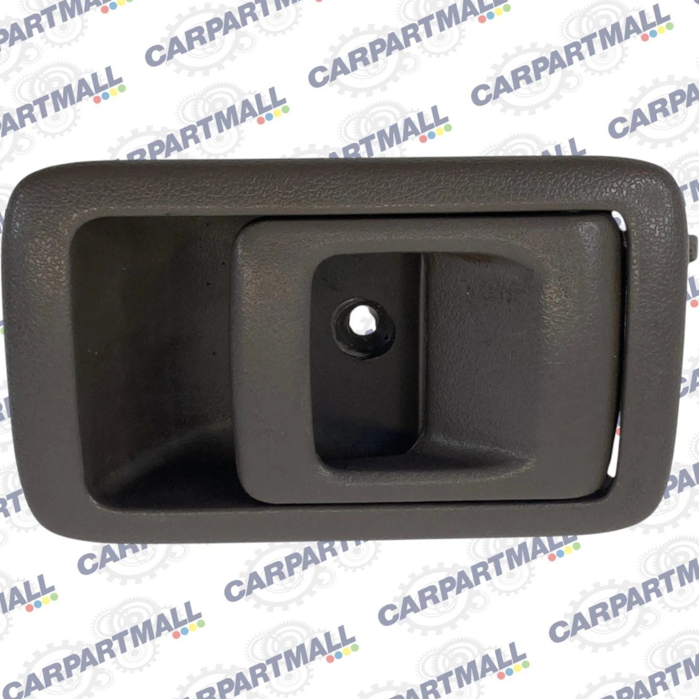 1996-2002 Toyota 4Runner Front Right Side Interior Inner Door Handle Assy OEM