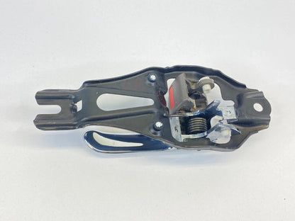 1998 1999 2000 LEXUS LS400 REAR LEFT SIDE INNER DOOR HANDLE ASSEMBLY OEM