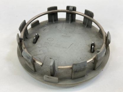 02-17 NISSAN ALTIMA 02-14 MAXIMA WHEEL RIM HUPCAP CENTER CAP HUP CAP 40342ZM70B