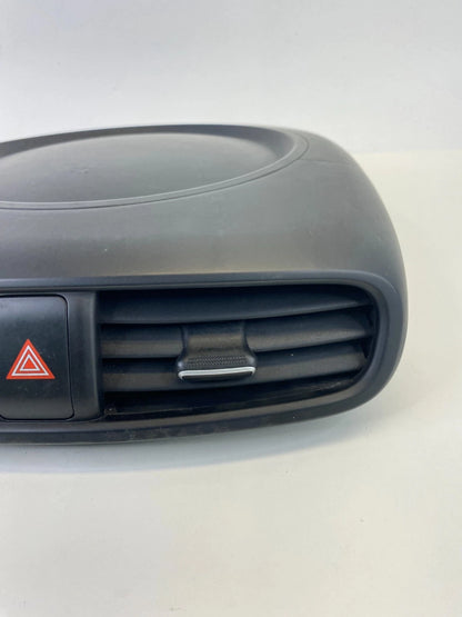 2014-2019 Kia Soul Center Dash AC Air Vent W/ Hazard Switch 84770-B2000 OEM