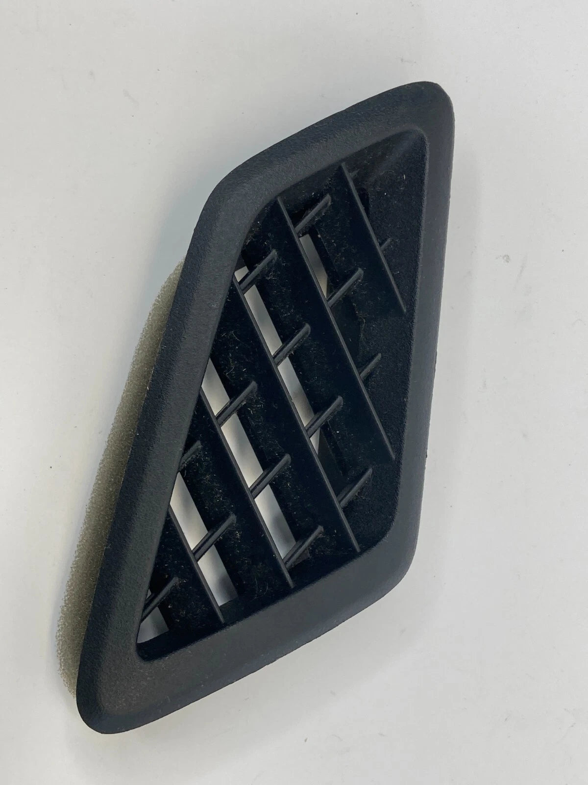 2016-2020 HONDA CIVIC DASH RIGHT PASSENGER DEFROST GRILLE AIR VENT OEM