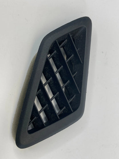 2016-2020 HONDA CIVIC DASH RIGHT PASSENGER DEFROST GRILLE AIR VENT OEM