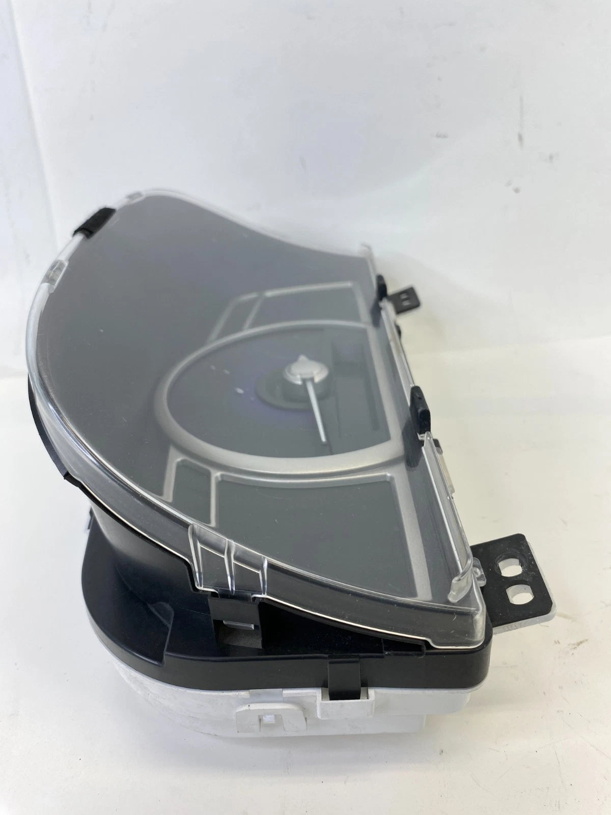 06-11 HONDA CIVIC AT SPEEDOMETER INSTRUMENT CLUSTER 192K MILES 78200SNAA120 OEM