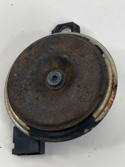 2008-2014 SCION XD LOW NOTE HORN ALARM SIGNAL HORN ASSEMBLY OEM