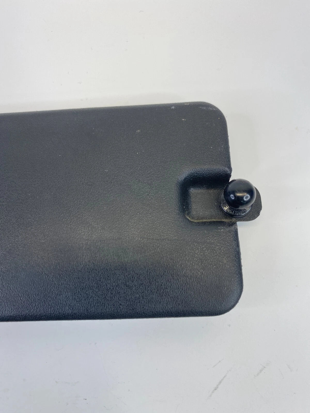 1998-2005 LEXUS GS300 FUSE BOX TRIM KICK ACCESS DOOR COVER LID PANEL OEM