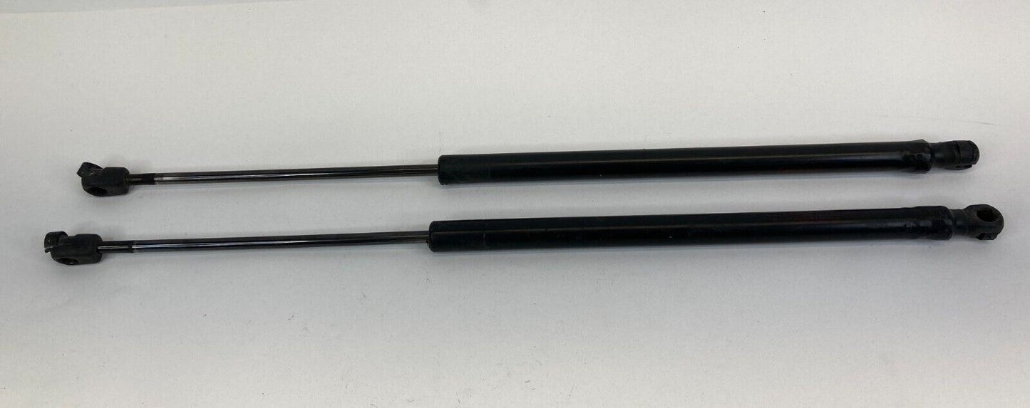 2005-2010 Kia Sportage Tailgate Trunk Lift Cylinder Strut Shock Pair Set OEM