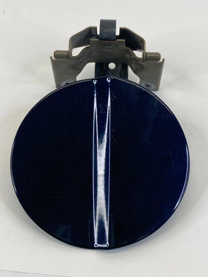 11-14 CHRYSLER 200 09 10 SEBRING FUEL FILLER GAS TANK DOOR LID COVER 5008741AD