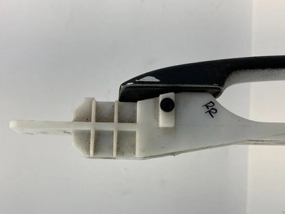 2004-2008 ACURA TL REAR RIGHT SIDE EXTERIOR OUTSIDE DOOR HANDLE RR RH OEM